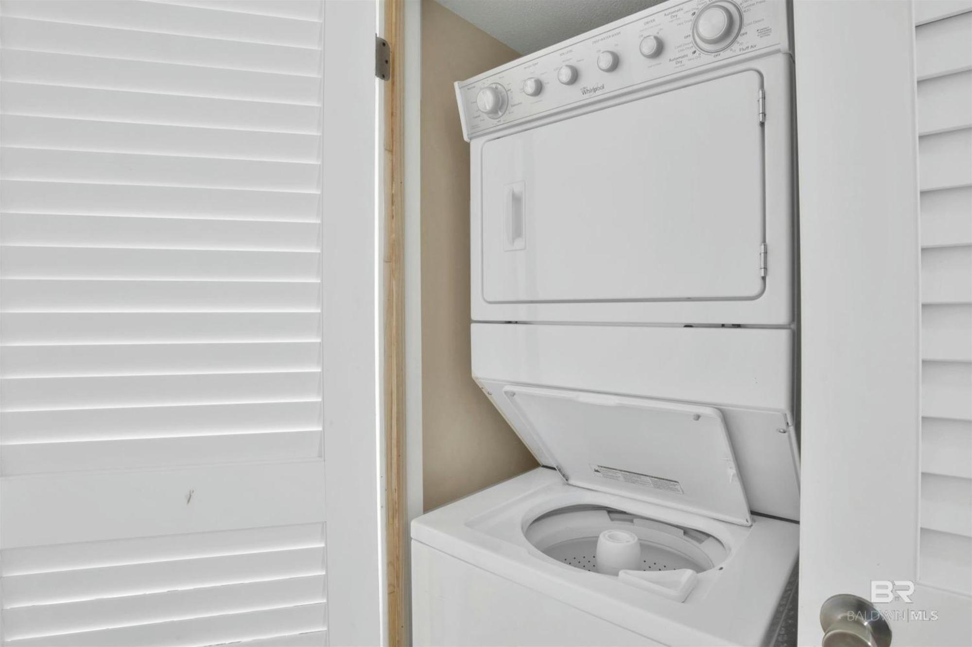 Condo On The Beach- Walk To Restaurants, Shops And Activities. Gulf Shores Luaran gambar